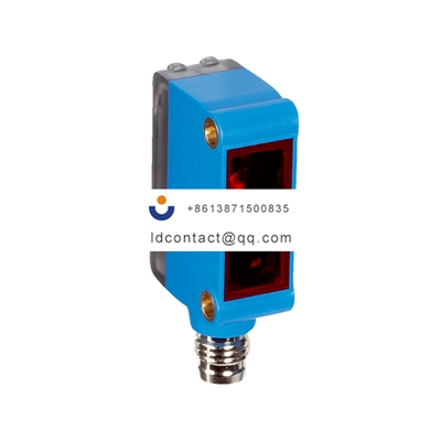 GL6-P4112 SICK product image