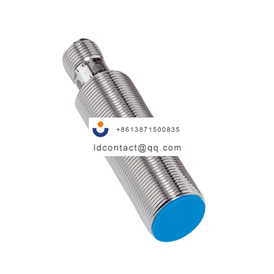 IME18-08BPSZC0S SICK product image