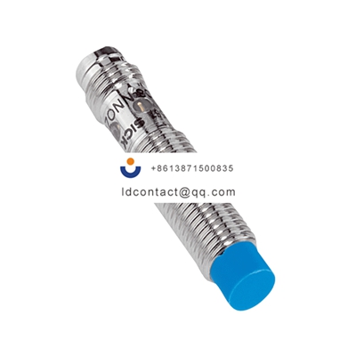 IME08-04NPOZT0K SICK product image