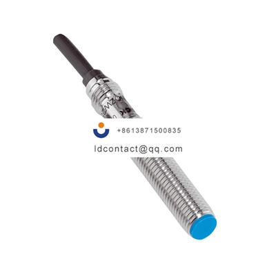 IME08-02BPSZW2S SICK product image