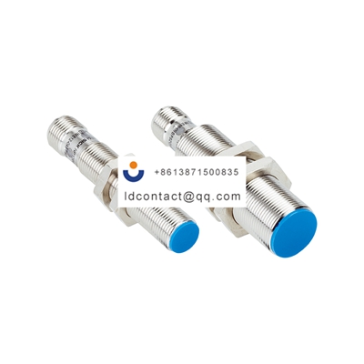 IME12-08NNSZW2S SICK product image