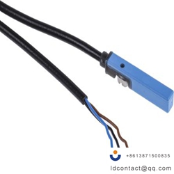RZT7-03ZRS-KW0_SICK Magnetic Pickup