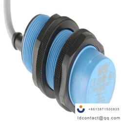 CM30-25NPP-EW1_SICK Capacitive Thre