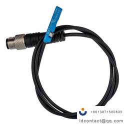 MZC1-2V2PS-KRD_SICK Magnetic Cylind