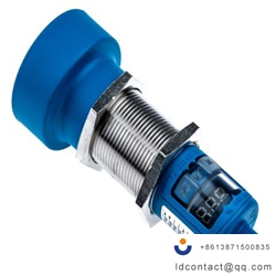 UM30-214113_SICK Ultrasonic Threade