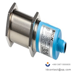 UM30-213112_SICK Ultrasonic Threade
