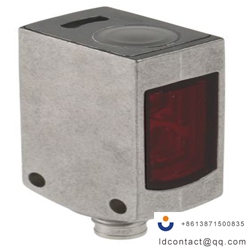 WTB4S-3P2162V_SICK Diffuse Photoele