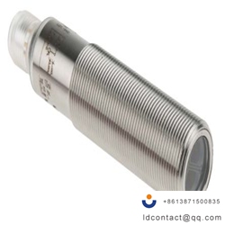 VTF18-4N1240V_SICK Diffuse Photoele