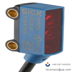 WTB2S-2P3130_SICK Background Suppre