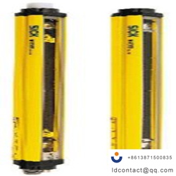 M40S-025003AA0_SICK M4000 Seri