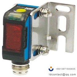 WT150-N132_SICK Diffuse Photoelectr