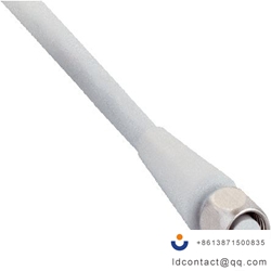 DOL-0803-G02MRN_SICK Straight Femal