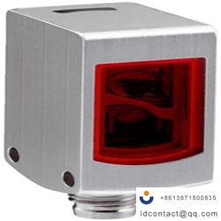 WLG4S-3F2234V_SICK Retroreflective 