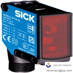 WTB11-2P2431_SICK Background Suppre