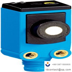 UC4-13341_SICK Ultrasonic Block Pro