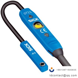 MZ2Q-CSSPSKQ0_SICK Magnetic Cylinde