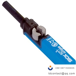 RZT7-03ZRS-KU0_SICK Magnetic Cylind