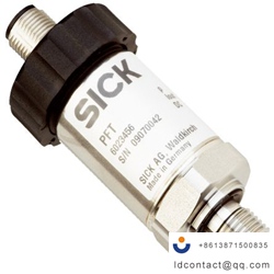 PFT-FRB010SF2OSSAMSSZ_SICK PFT Seri