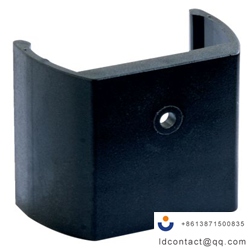 4070854_SICK Adapter for Use with D