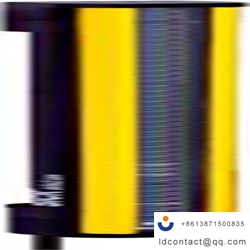 C4C-SA13530A10000_SICK deTec4 Core 