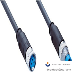 YF8U13-020UA1M8U13 / 2096304_SICK S
