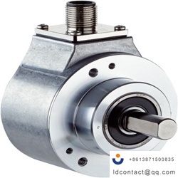 DBS60E-S4CC05000_SICK DBS60 Series 