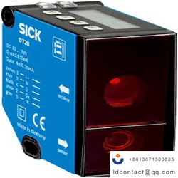 DT20-P224B_SICK Distance Distance S