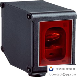 OD1-B150F0AQ14_SICK Distance Photoe