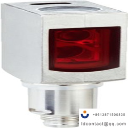 WL4SLG-3P5254H_SICK Retroreflective