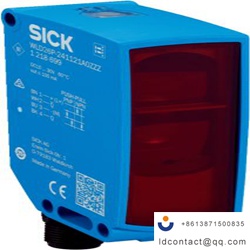 WLD26P-241122A0ZZZ_SICK Retroreflec