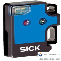 WT2F-P170_SICK Energetic Photoelect
