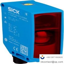 WTB26I-24161420A00_SICK Background 