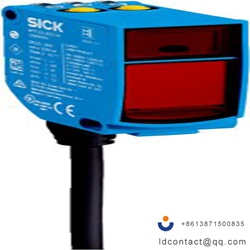 WTT12LC-B3563_SICK Background Suppr