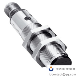 VTE18-3P4240_SICK Proximity Photoel