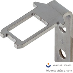 iE110-A6_SICK Hard Actuator Actuato