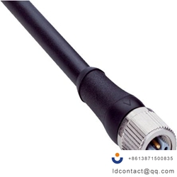 YF2L15-020UH1XLEAX / 2099599_SICK S