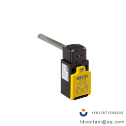 i10-HB213_SICK i10 Safety Switch  2