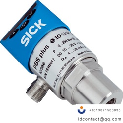 PBS2-RB010SG2SS0Q5A0Z_SICK PBS2 Ser