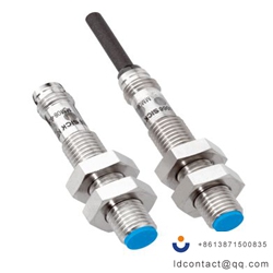 MM08-60APO-ZUA_SICK Cylindrical Mag