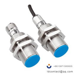 MM18-70APO-ZCKS01_SICK Cylindrical 