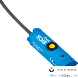 MPS-128TSTQD_SICK T-slot Pneumatic 