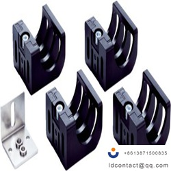 BEF-1SHABPKU4-SET2_SICK  BEF Series