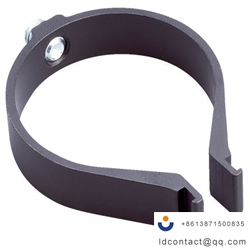 BEF-2SMGEAAL4_SICK  BEF Series Brac