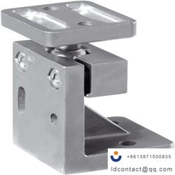 BEF-KK-W45_SICK  BEF Series Bracket