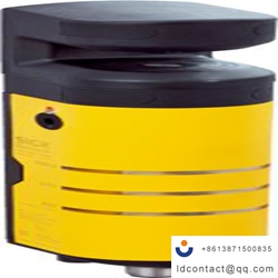 FXL1-SPBUSA00_SICK FXL1 Series Safe