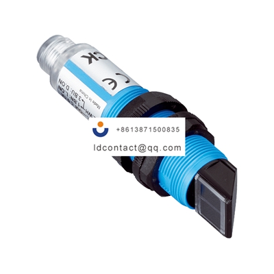 VTF180-2N42419 SICK product image