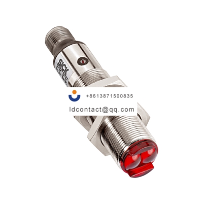 VTB18-4P1240S01 SICK product image