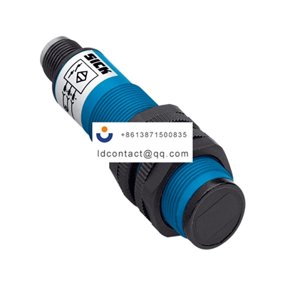 VTF18-3P1712 SICK product image