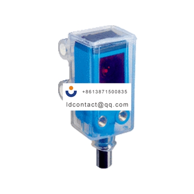 WTB4T-3N1264 SICK product image