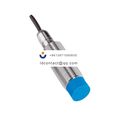 IME18-12NPSZW2S SICK product image